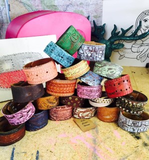 13237687_1668296836767600_1292906655696259828_n